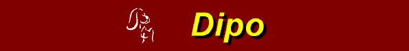 [Banner Image]