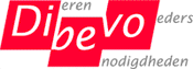 Dibevo
