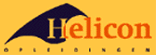 Helicon
