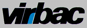 Virbac